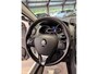 Renault Clio 0.9 TCe Expression Airco/Cruise/Nap/1eEIG