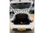 Renault Clio 0.9 TCe Expression Airco/Cruise/Nap/1eEIG