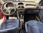Peugeot 206 1.4 Gentry APK/AUT/CLIMA