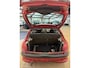 Peugeot 206 1.4 Gentry APK/AUT/CLIMA