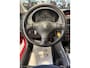 Peugeot 206 1.4 Gentry APK/AUT/CLIMA