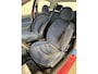 Peugeot 206 1.4 Gentry APK/AUT/CLIMA