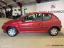 Peugeot 206 1.4 Gentry APK/AUT/CLIMA