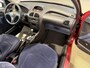Peugeot 206 1.4 Gentry APK/AUT/CLIMA