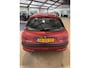 Peugeot 206 1.4 Gentry APK/AUT/CLIMA
