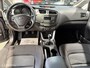 Kia Ceed cee'd 1.4 CVVT APK/AIRCO/GOED ONDERHOUDEN