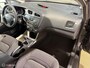 Kia Ceed cee'd 1.4 CVVT APK/AIRCO/GOED ONDERHOUDEN