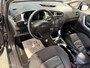 Kia Ceed cee'd 1.4 CVVT APK/AIRCO/GOED ONDERHOUDEN