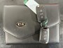Kia Ceed cee'd 1.4 CVVT APK/AIRCO/GOED ONDERHOUDEN