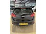 Kia Ceed cee'd 1.4 CVVT APK/AIRCO/GOED ONDERHOUDEN