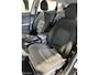 Kia Ceed cee'd 1.4 CVVT APK/AIRCO/GOED ONDERHOUDEN