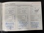 Kia Ceed cee'd 1.4 CVVT APK/AIRCO/GOED ONDERHOUDEN