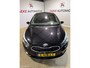 Kia Ceed cee'd 1.4 CVVT APK/AIRCO/GOED ONDERHOUDEN