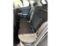 Kia Ceed cee'd 1.4 CVVT APK/AIRCO/GOED ONDERHOUDEN