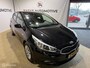 Kia Ceed cee'd 1.4 CVVT APK/AIRCO/GOED ONDERHOUDEN