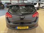 Kia Ceed cee'd 1.4 CVVT APK/AIRCO/GOED ONDERHOUDEN
