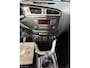 Kia Ceed cee'd 1.4 CVVT APK/AIRCO/GOED ONDERHOUDEN