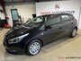 Kia Ceed cee'd 1.4 CVVT APK/AIRCO/GOED ONDERHOUDEN