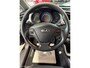 Kia Ceed cee'd 1.4 CVVT APK/AIRCO/GOED ONDERHOUDEN
