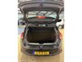 Kia Ceed cee'd 1.4 CVVT APK/AIRCO/GOED ONDERHOUDEN