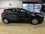 Kia Ceed cee'd 1.4 CVVT APK/AIRCO/GOED ONDERHOUDEN