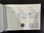 Volvo V60 2.0 T6 Recharge AWD R-Design
