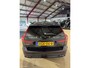 Volvo V60 2.0 T6 Recharge AWD R-Design