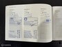 Volvo V60 2.0 T6 Recharge AWD R-Design