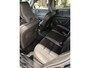 Volvo V60 2.0 T6 Recharge AWD R-Design