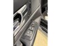 Volvo V60 2.0 T6 Recharge AWD R-Design