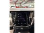 Volvo V60 2.0 T6 Recharge AWD R-Design