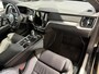Volvo V60 2.0 T6 Recharge AWD R-Design