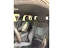 Volvo V60 2.0 T6 Recharge AWD R-Design