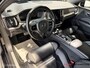 Volvo V60 2.0 T6 Recharge AWD R-Design