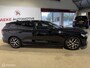 Volvo V60 2.0 T6 Recharge AWD R-Design