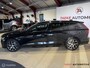 Volvo V60 2.0 T6 Recharge AWD R-Design