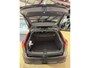 Volvo V60 2.0 T6 Recharge AWD R-Design