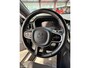 Volvo V60 2.0 T6 Recharge AWD R-Design