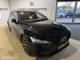 Volvo V60 2.0 T6 Recharge AWD R-Design