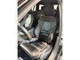 Volvo V60 2.0 T6 Recharge AWD R-Design