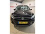 Volkswagen Tiguan 1.4 TSI Sport&Style CLIMA/CRUISE/PDC/NAP