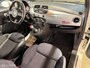 Fiat 500 0.9 TwinAir Turbo 500S Airco/Nap
