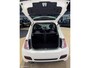 Fiat 500 0.9 TwinAir Turbo 500S Airco/Nap