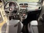 Fiat 500 0.9 TwinAir Turbo 500S Airco/Nap