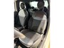 Fiat 500 0.9 TwinAir Turbo 500S Airco/Nap