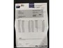 Fiat 500 0.9 TwinAir Turbo 500S Airco/Nap