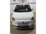 Fiat 500 0.9 TwinAir Turbo 500S Airco/Nap