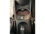 Fiat 500 0.9 TwinAir Turbo 500S Airco/Nap