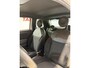 Fiat 500 0.9 TwinAir Turbo 500S Airco/Nap