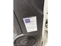 Fiat 500 0.9 TwinAir Turbo 500S Airco/Nap